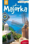 Travelbook  Majorka