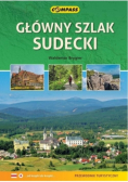 Główny Szlak Sudecki