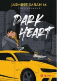 Dark Heart