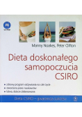 Dieta doskonałego samopoczucia CSIRO