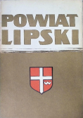 Powiat Lipski