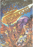 Gość Kosmosu