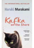 Kafka on the Shore