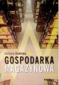 Gospodarka magazynowa