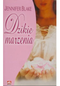 Dzikie marzenia