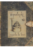 Wynalazki Leonarda da Vinci