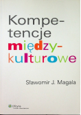 Kompetencje międzykulturowe