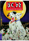 101 dalmatyńczyków