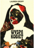 Wyspa kobiet