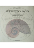 Sekretny kod