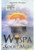 Wyspa Kociej Mgły