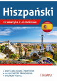 Hiszpański Gramatyka