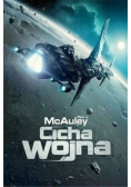 Cicha wojna