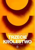 Trzecie Królestwo