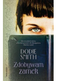 Zdobywam zamek