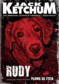 Rudy