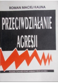 Przeciwdziałanie agresji