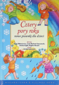 Cztery Pory Roku