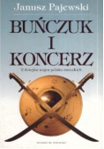 Buńczuk i Koncerz