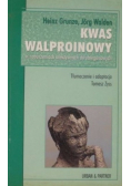 Kwas walproinowy