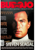 Budojo numer 1