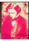 Lewis Carroll Po obu stronach lustra