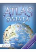 Ilustrowany atlas świata