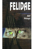 Felidae