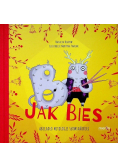 B jak Bies