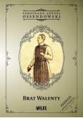 Brat Walenty