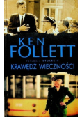 Krawędź wieczności