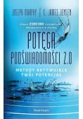 Potęga podświadomości 2.0