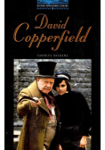 David Copperfield
