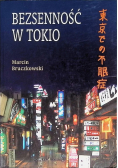 Bezsenność w Tokio