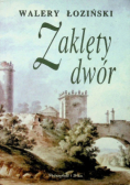 Zaklęty dwór