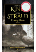 Czarny Dom część 1