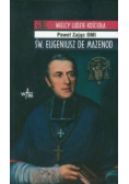 Święty Eugeniusz de Mazenod