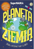 Planeta Ziemia