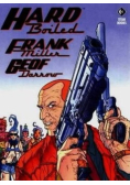 Hard Boiled