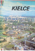 Kielce