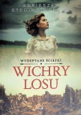 Wydeptane ścieżki Wichry losu