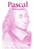 Pascal Prowincjałki