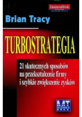 Turbostrategia