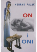 On i oni