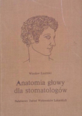 Anatomia głowy dla stomatologów