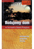 Budujemy dom