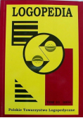 Logopedia Tom 33