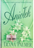 Aniołek