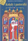 Kolędy i pastorałki