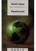 Opatrzność